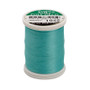 Sulky 40 Wt. Poly Deco Thread - Lt. Teal - 900 yd. Spool
