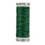 Sulky 12 Wt. Cotton Petites Blendables - Forever Green - 50 yd. Spool