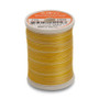 Sulky 12 Wt. Cotton Blendables Thread - Buttercream - 300 yd. Spool