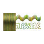 Sulky 12 Wt. Cotton Blendables Thread - Moss Medley - 300 yd. Spool