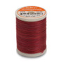 Sulky 12 Wt. Cotton Blendables Thread - Redwork - 300 yd. Spool
