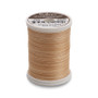 Sulky 30 Wt. Cotton Blendables Thread - Biscuit - 500 yd. Spool