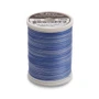Sulky 30 Wt. Cotton Blendables Thread - Periwinkles - 500 yd. Spool