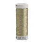 Sulky Original Metallic Thread - Lt. Gold - 165 yd. Spool