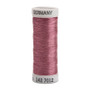 Sulky Original Metallic Thread - Lavender - 165 yd. Spool