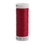 Sulky Original Metallic Thread - Rose - 165 yd. Spool