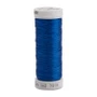 Sulky Original Metallic Thread - Blue - 165 yd. Spool