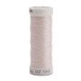 Sulky Original Metallic Thread - Rainbow Prism Pink - 110 yd. Spool