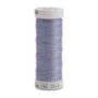 Sulky Original Metallic Thread - Rainbow Prism Purple - 110 yd. Spool Sulky Original Metallic Thread - Rainbow Prism Purple - 110 yd. Spool