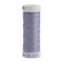 Sulky Original Metallic Thread - Rainbow Prism Purple - 110 yd. Spool