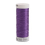 Sulky Original Metallic Thread - Purple - 165 yd. Spool
