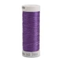 Sulky Original Metallic Thread - Purple - 165 yd. Spool