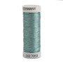 Sulky Original Metallic Thread - Mint - 165 yd. Spool