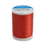 Sulky Original Metallic Thread - Christmas Red - 1,000 yd. Spool