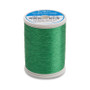 Sulky Original Metallic Thread - Christmas Green - 1,000 yd. Spool Sulky Original Metallic Thread - Christmas Green - 1,000 yd. Spool
