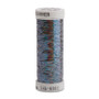 Holoshimmer Metallic Thread - Dk. Pewter - 250 yd. Spool