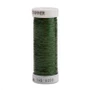 Holoshimmer Metallic Thread - Pine Green- 250 yd. Spool