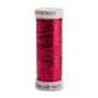 Sulky Sliver Metallic Thread - Fuchsia - 250 yd. Spool