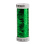 Sulky Sliver Metallic Thread - Lt. Green - 250 yd. Spool