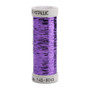 Sulky Sliver Metallic Thread - Lavender - 250 yd. Spool