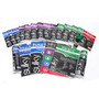 Stabilizer Starter Kit