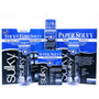 Water Soluble Stabilizer Assortment