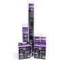 Sulky Cut-Away Stabilizer Assortment