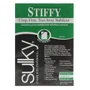 Sulky Stiffy™ Stabilizer - 20'' x 1 yd. Pkg