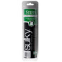 Sulky Stiffy™ Stabilizer - White - 8'' x 11 yd. Roll