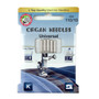 Organ® Needles Universal Size 110/18 - 5 Needles Per Pack