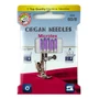 Organ® Needles Microtex Size 60/8 - 5 Needles Per Pack
