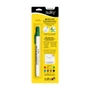 Iron-On Transfer Pen - Green
