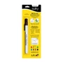 Iron-On Transfer Pen - Brown