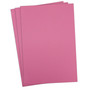 3MM Puffy Foam - Pink - 3 Pk. 3MM Puffy Foam - Pink - 3 Pk.
