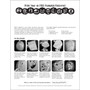 Stick ' n Carve - ProPack (24 Sheets) + 10 Free Pumpkin Patterns