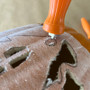 Stick ' n Carve - ProPack (24 Sheets) + 10 Free Pumpkin Patterns
