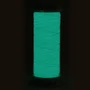 Glowy™ Thread - Blue - 110 Yd. Spool