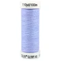 Glowy™ Thread - Purple - 110 Yd. Spool