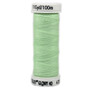 Glowy™ Thread - Green - 110 Yd. Spool