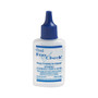 Fray Check - 3/4 oz. Bottle