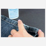 Fray Check - 3/4 oz. Bottle