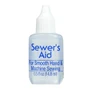 Sewer's Aid - .5 oz.