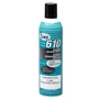 Silicone Spray - 11 oz. Can