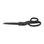 Gingher Featherweight Bent Trimmers 8"