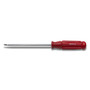 Small Flat Head Screw Driver