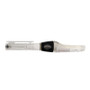 Gunold Oil Pen