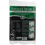 Sulky Totally Stable Stabilizer - White - 20'' x 3 yd. Pkg.