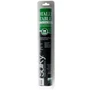 Sulky Totally Stable Stabilizer - White - 12'' x 12 yd. Roll