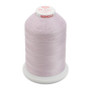 Sulky 12 Wt. Cotton Thread - Med. Orchid - 2,100 yd. Jumbo Cone Sulky 12 Wt. Cotton Thread - Med. Orchid - 2,100 yd. Jumbo Cone