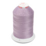 Sulky 12 Wt. Cotton Thread - Med. Purple - 2,100 yd. Jumbo Cone